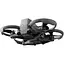 Квадрокоптер DJI Avata 2 Drone Only (CP.FP.00000149.02) [135351] - миниатюра 3