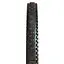 Покрышка Maxxis High Roller II 29 x 2.50WT TPI-120 x 2 Foldable 3CT/DD/TR (1052-ETB96803100) - миниатюра 2