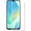 Захисна плівка StatusSKIN для Samsung Galaxy A16 4G A165 Екран Глянцева Titan - мініатюра 1
