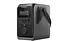 Зарядна станція EcoFlow Trail 300 DC (EF-TX-288) - мініатюра 1