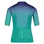 Велоджерси Shimano W Eleganza M Зеленая (1096-PCWJSRSWE12WE0115) - миниатюра 2
