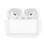 Bluetooth наушники Borofone BW35 TWS (белый) - миниатюра 3
