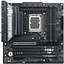 Материнcька плата TUF GAMING B860M-PLUS WIFI s1851 B860 4xDDR5 M.2 DP HDMI USB Type-C Wi-Fi BT Asus teh0018982 - мініатюра 1