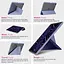 Чохол-книжка ArmorStandart Y-Type Pen для Apple iPad 10th Gen 10.9" (2022)/iPad 11 (2025) Purple (ARM77503) [133725] - мініатюра 11