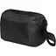 Рюкзак для фотоаппарата Manfrotto Advanced Hybrid Backpack M III (MB MA3-BP-H) [88382] - миниатюра 5