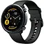 Смарт-часы Mibro A1 Black (XPAW007) - миниатюра 1