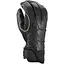 Рукавиці Scott Explorair Premium GTX S Чорний (1081-244440.0001.006) - мініатюра 1