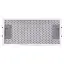 Вытяжка полновстраиваемая PERFELLI BI 5252 I 700 LED - миниатюра 10