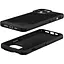 Оригінальний протиударний чохол UAG Metropolis LT MagSafe для iPhone 15 Pro Max Kevlar Black 114297113940 - мініатюра 7