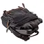 Сумка-рюкзак на одно плечо Vintage 34х25х10 см sum0028946 - миниатюра 5