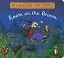 Room on the Broom and The Snail and the Whale Board Book Gift Slipcase - мініатюра 3