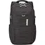 Рюкзак Thule Construct 28L Black (TH 3204169) - мініатюра 2