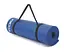 Коврик спортивный Toorx Fitness 172 х 61 х 1,2 см для йоги и фитнеса Blue (MAT-172) - миниатюра 2