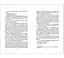 Книга Фристайлерка. Автор - Катя Брандіс. 9786177563517 - мініатюра 3