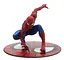 Фигурка ARTFX Spider-Man Человек-паук 11см SM 10.060 - миниатюра 2