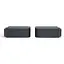 Саундбар JBL Bar 800 Black (JBLBAR800PROBL) - миниатюра 20