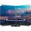 Телевізор Thomson QG6C14 43" QLED 4K UHD (43QG6C14) [139515] - мініатюра 10