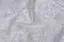Тканина з тефлоновим просоченням Мармур світло-сірий (від 1 м) - мініатюра 5