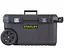 Ящик для инструмента Stanley с колесами (STST1-80150) - миниатюра 2