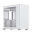 Корпус JONSBO D41 MESH White - миниатюра 2