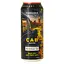 Пиво світле нефільтроване Forever CAB 0.5 з/б - мініатюра 1