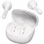 Навушники Proove Logic White (TWLT54002202) [133442] - мініатюра 3