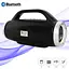 Портативна колонка Golon RX-1829BT Boombox - мініатюра 5