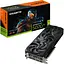 Видеокарта Gigabyte GeForce RTX 5070 Ti Windforce SFF OC 16G GV-N507TWF3OC-16GD EU (125988) - миниатюра 10