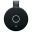 Портативна колонка Ultimate Ears Boom 3 Night Black (984-001360) - мініатюра 3