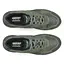 Кроссовки Saucony Grid Shadow 2 GTX 44.5 Green (1097-S70840-2 10,5) - миниатюра 5