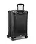 Валіза 55 См Tumi TEGRA LITE BLACK/GRAPHITE 55х35,5х23(28) 02803100DG3 - мініатюра 4