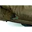 Спальный мешок Fox International Eos Sleeping Bag - миниатюра 4