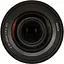 Беззеркальный фотоаппарат Nikon Z6 III Kit 24-120mm f/4 S Black (VOA130K002)  [128521] - миниатюра 12