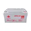 Аккумуляторная батарея LogicPower 12V 65AH (LPM-GL 12 – 65 AH) GEL - миниатюра 2