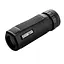 Монокуляр SIGETA Phantom 10x25 WP (65803) - миниатюра 1
