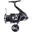 Котушка Shimano Twin Power XD FB 4000 PG 10+1BB 4.4:1 - мініатюра 1