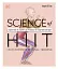 Science of HIIT - миниатюра 1
