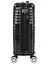Валіза Semi Line 20" (S) Black (T5765-1) (DAS302950) - мініатюра 3