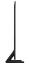 LED-телевизор Samsung QE55Q8FAAUXUA (7101128) - миниатюра 5