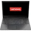Ноутбук Lenovo Ideapad Celeron N4000, 8GB DDR4, 81D100A9HV, 1TB, без dvd rw, HD - мініатюра 1