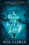 The Ocean at the End of the Lane - Ніл Ґейман - мініатюра 1