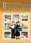 Виховний простір першокласників. Навчально-методичний посібник - мініатюра 1