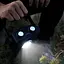 Многофункциональный фонарь Xiaomi Nextool Outdoor Light PowerBank (NE20093) - миниатюра 2