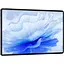 Планшет Oukitel OT8 11" HD+/6GB/256GB/T606/8800mAh/13+8Мп/Dual SIM/LTE Grey - миниатюра 3