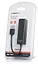 USB-хаб Real-EL HQ-154 Black UAH (EL123110007) - миниатюра 4