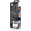 Навушники з мікрофоном JBL Tune 310C Black (JBLT310CBLK) - мініатюра 8