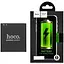 Акумулятор Hoco EB-BG360CBE для Samsung G360/G361/J200 J2 (2015) - мініатюра 1