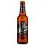 Уцінка. Пиво Чернігівське Titan, світле, 8%, 0,5 л (890068) - мініатюра 1