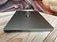 Ноутбук Apple MacBook Pro 16" 2021 M1 MAX/32/512 (DL2F7Q7Q45) Б/в - мініатюра 5