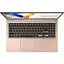 Ноутбук Asus VivoBook 15 R1504VA-BQ1050, Intel Core i5-1335U, 4.6GHz, 15.6 Full HD, 8GB, SSD 512GB, Intel Iris Xe, Free DOS - миниатюра 3